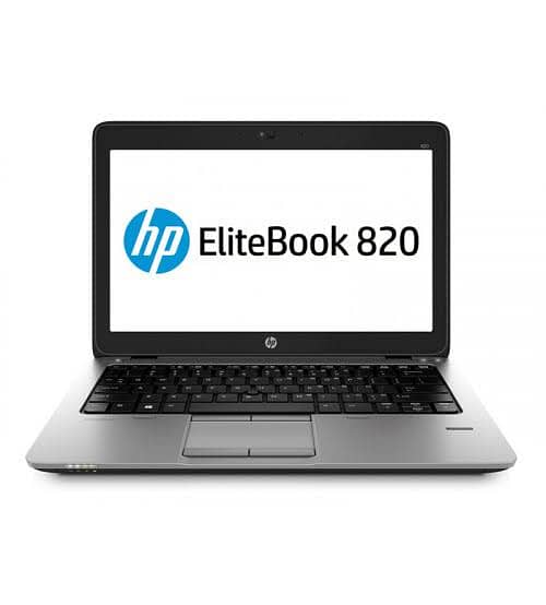 Hp 840 g2 2