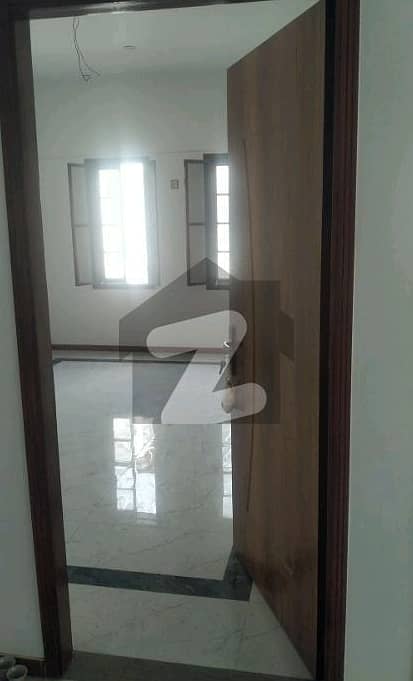 3 Bed D D Portion Bahadurabad Bihar Muslim 4