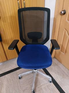 Imported comfortable  Chair for Sale