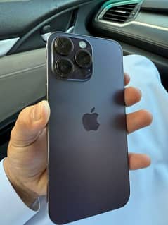 iphone 14 pro max non pta