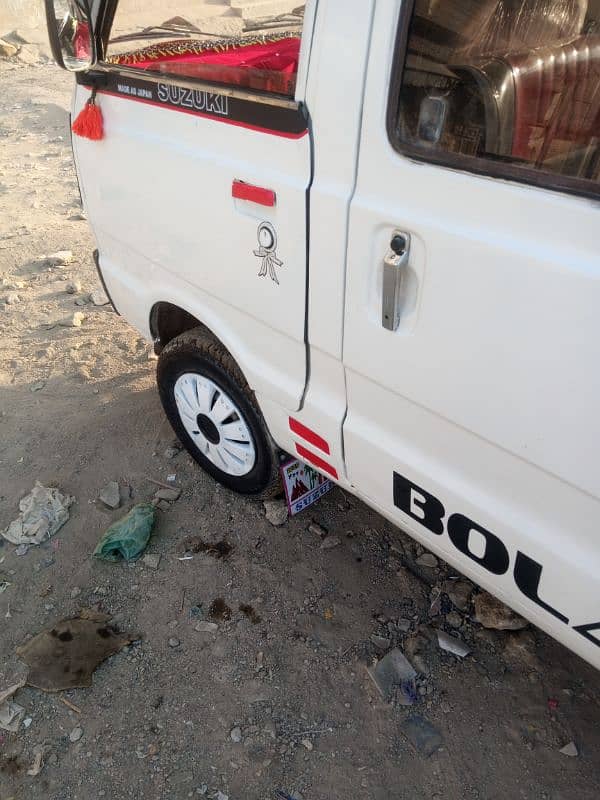 boleno hiroof 8