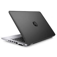 Hp 840 g2 I5 5th generation Laptop