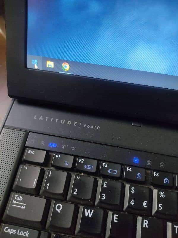 Dell Latitude e6410 in reasonable price 1