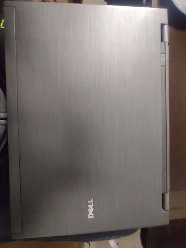 Dell Latitude e6410 in reasonable price 2