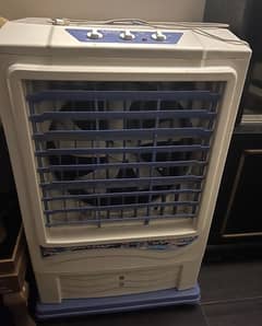 izone air cooler