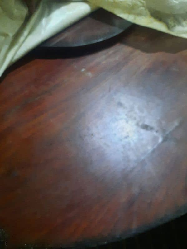 Dining table for sale 3