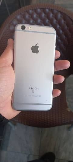 iphone 6s pta