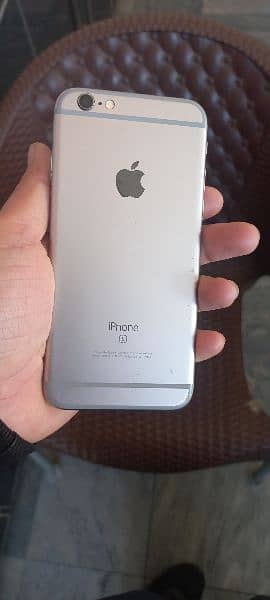 iphone 6s pta 0