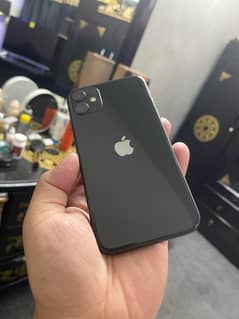 iphone11