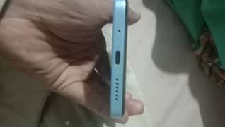 Xiaomi Redmi 12