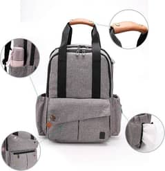 oxford bag for baby accessories