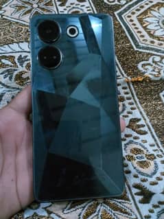 Tecno Camon 20 for sale