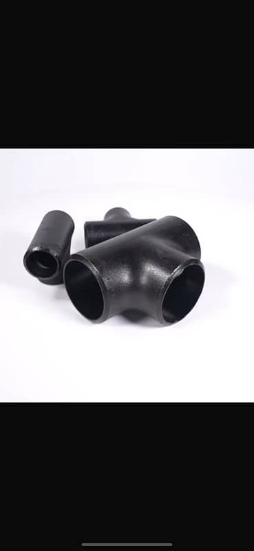 pipe fittings 2