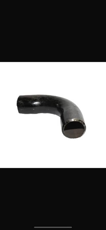 pipe fittings 5