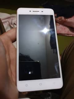 Oppo A37