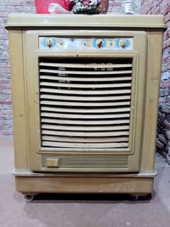 king size air cooler good conditions 03016176080