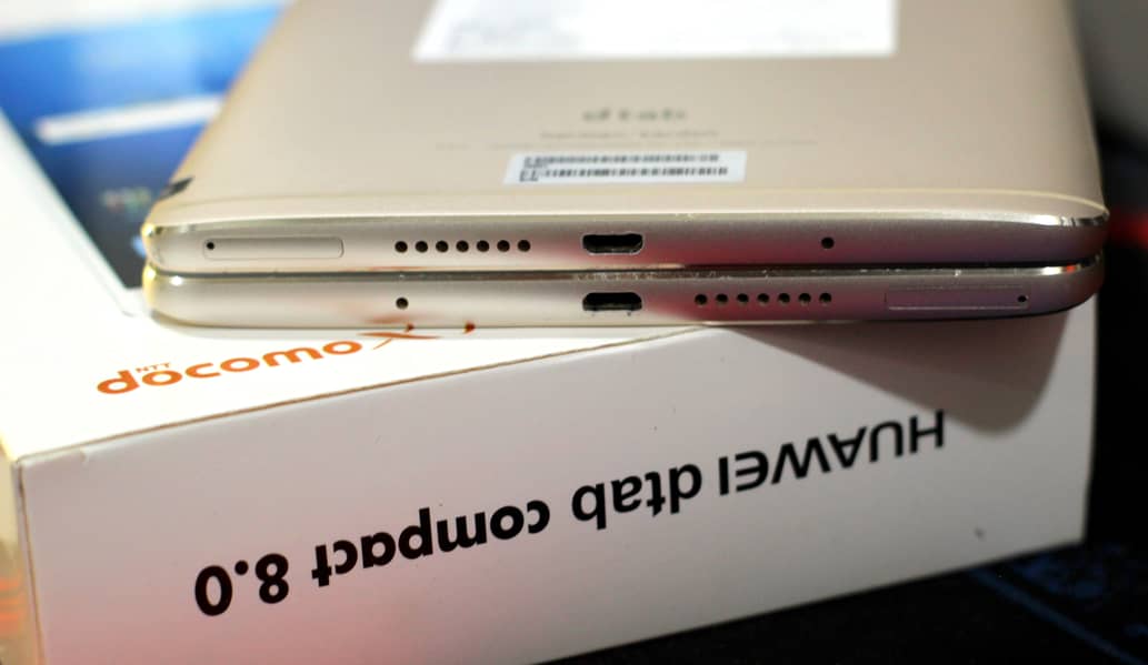 Huawei Gaming Tab 2GB RAM 16GB ROM mediapad M3 Lite S with box 10