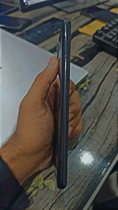 Infnix Note 10