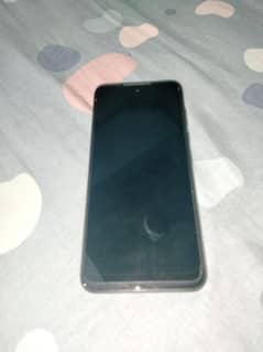 Moto G Power 22