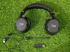 Gaming Headset Stock Available Razer/LOGITECH/HyperX/Ostra/A10&A20