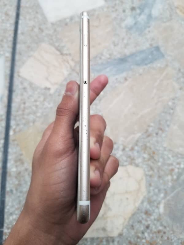 Apple Phone 6 Plus For Very Urgent Sale WhatsApp Number #03265949331 5