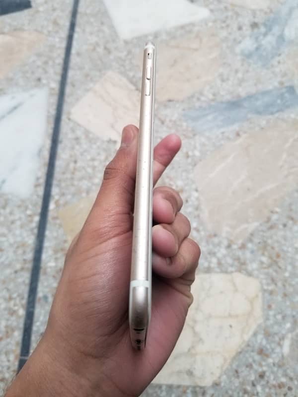 Apple Phone 6 Plus For Very Urgent Sale WhatsApp Number #03265949331 6