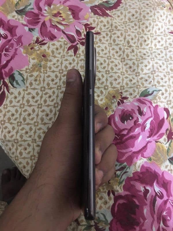 vivo v30e 256 8+8 10/9 condition 1