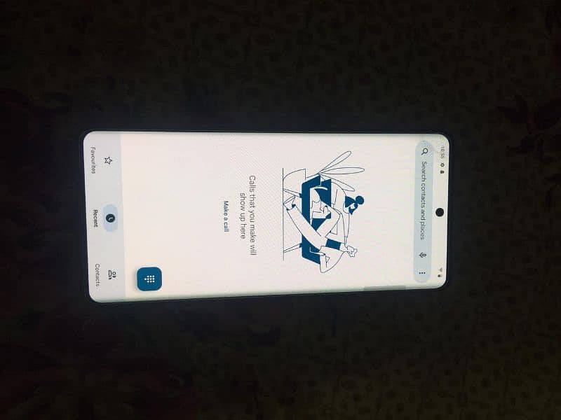 vivo v30e 256 8+8 10/9 condition 3