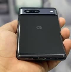 GOOGLE PIXEL 8