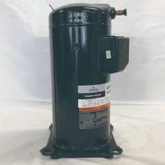 ZR47KCE-TFD-522 Scroll Compressor