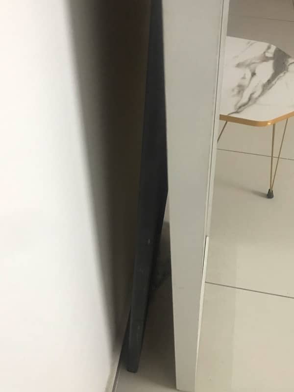 full length mirror 2