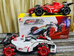 Kids rc cars & Diecast Model cars store (Rechargeable cars collection)