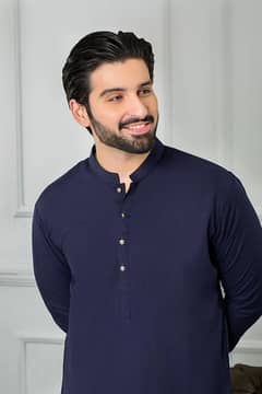 kurta