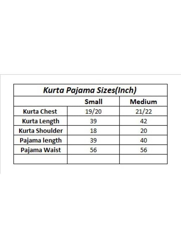 kurta pajama men,s 2