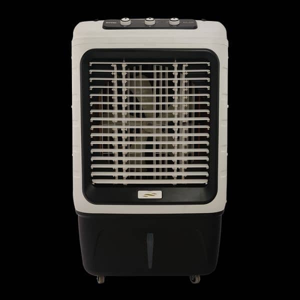 Super Asia air cooler 4