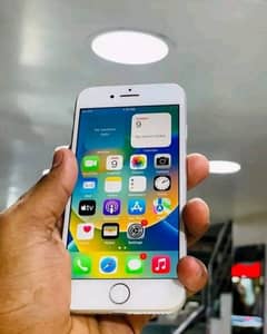 iPhone 8 non PTA