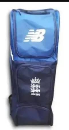 NB BAG