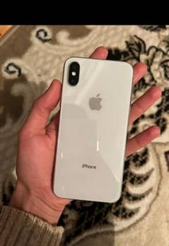 iPhone XS Max PTA Approved