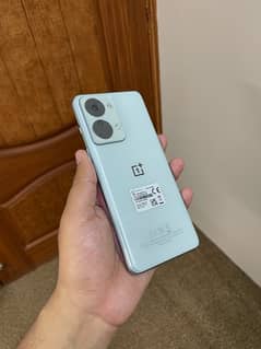 Oneplus