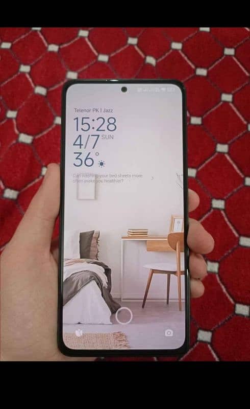 Redmi Note 13 3