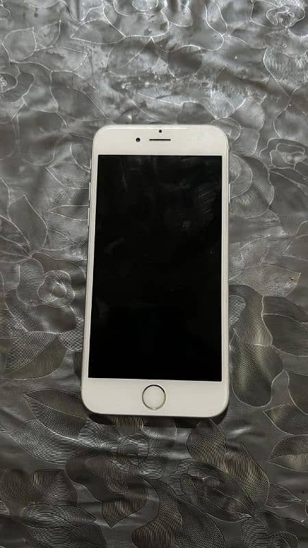 iphone 6 all ok new condition exchange possible 2