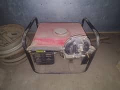 generator for sale