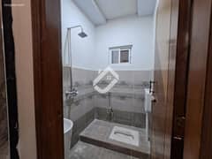 5 Marla House Available In Chilas For sale Edit