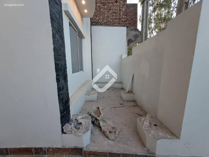 5 Marla House Available In Chilas For sale Edit 2