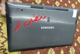 Samsung Core i5 2nd Gen 4GB Ram / 64GB ((Cash On Delivery Available)