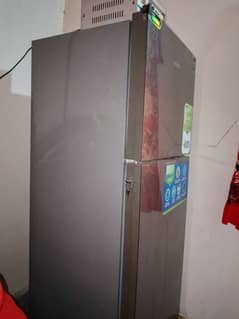 Orient fridge for sale