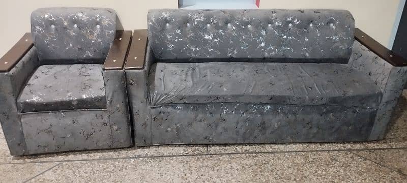 5 setar sofa set new ha bilkul 3