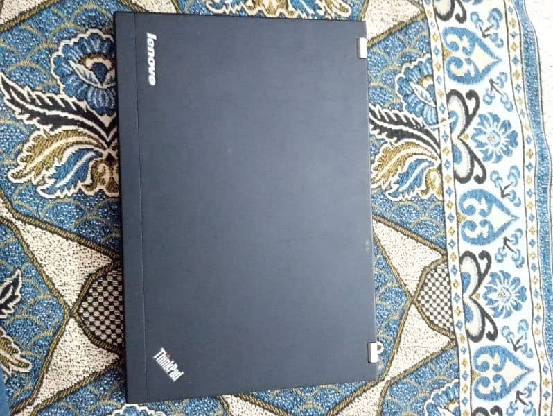 Lenovo x220 Laptop 0