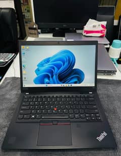 Lenovo