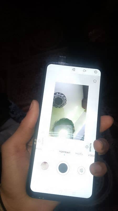 Huawei y9 prime 4/128 PTA approved only mobile exchange possible 5